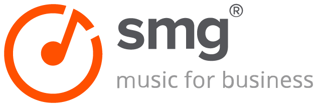SMG